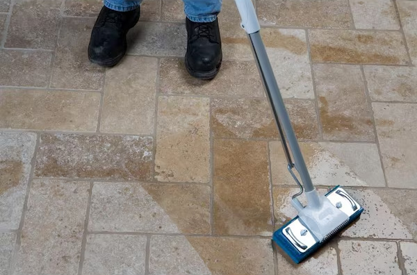 Cleaners