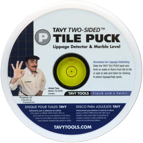 Tavy Tools