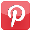 Follow us on Pinterest